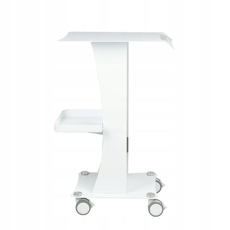 Cosmetic table for the device 091 Manufacturer code 5906717431937