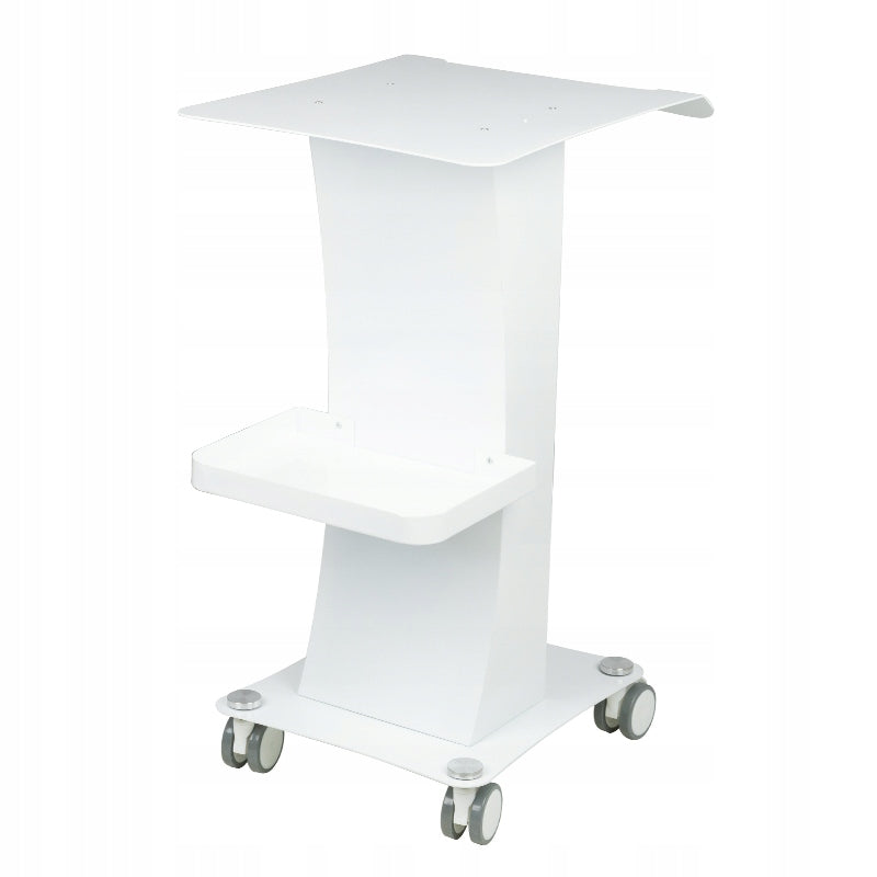 Cosmetic table for the device 091
