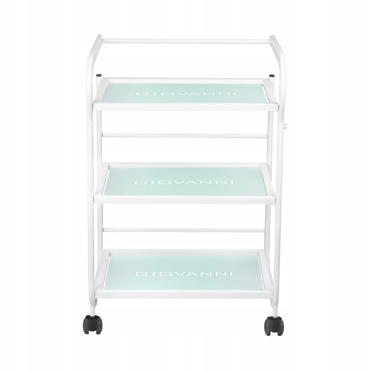 Cosmetic table type 1013 Giovanni Brand Giovanni
