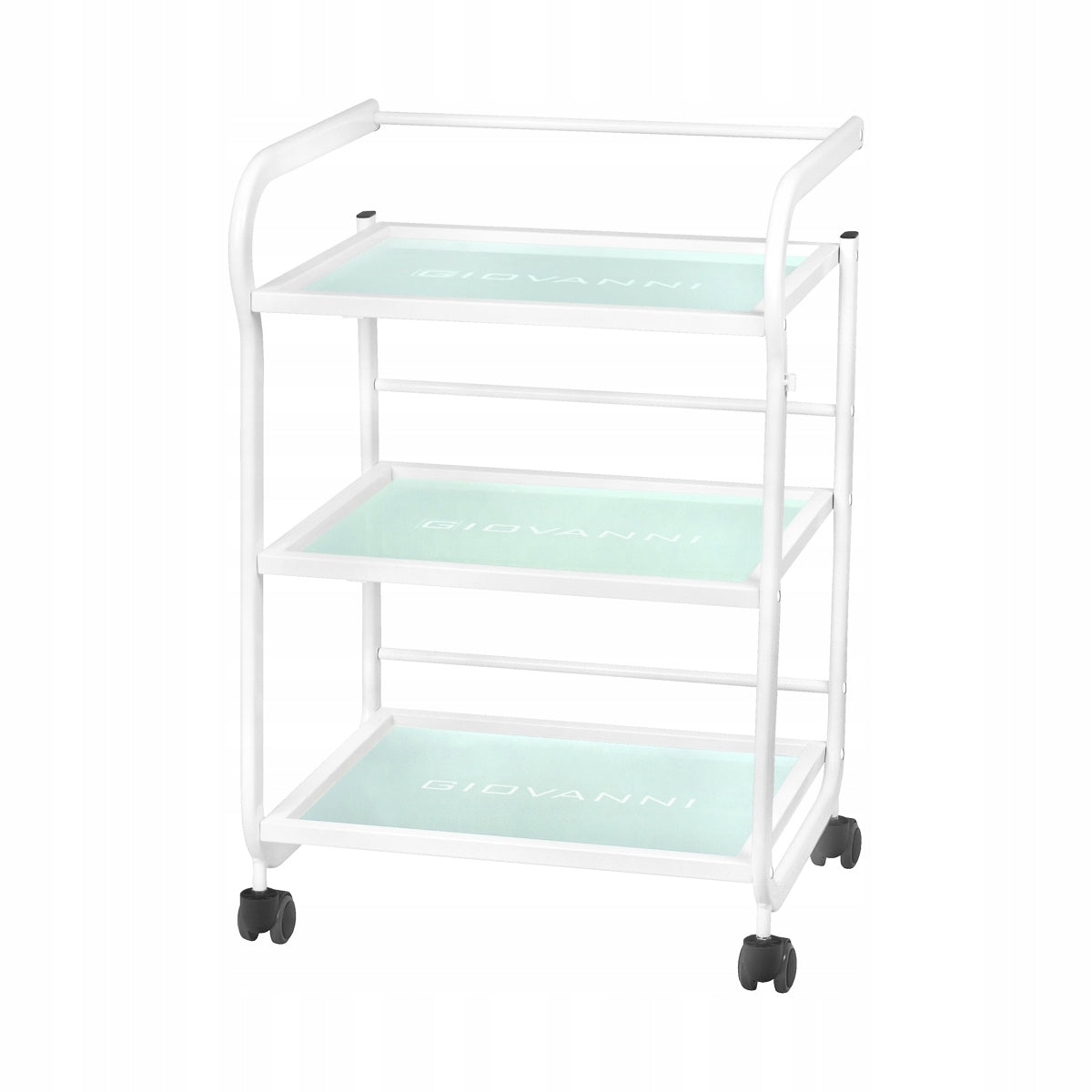 Cosmetic table type 1013 Giovanni