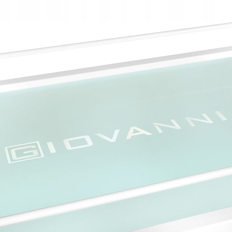 Cosmetic table type 1015A Giovanni Manufacturer code 5906717402463