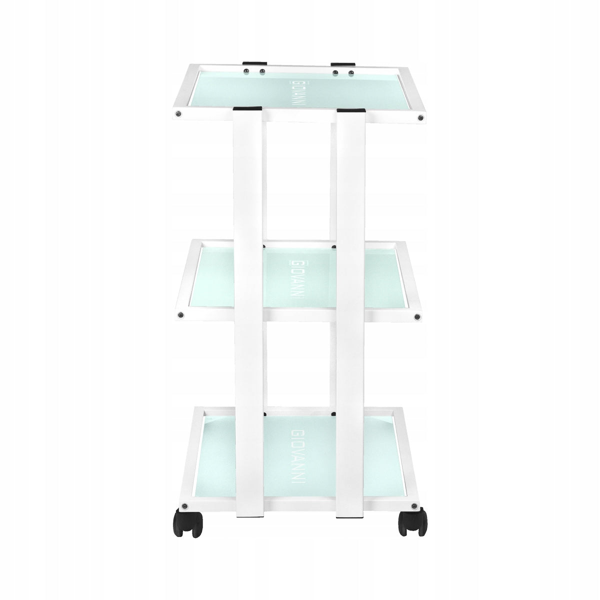 Cosmetic table type 1041 Giovanni Brand Activeshop