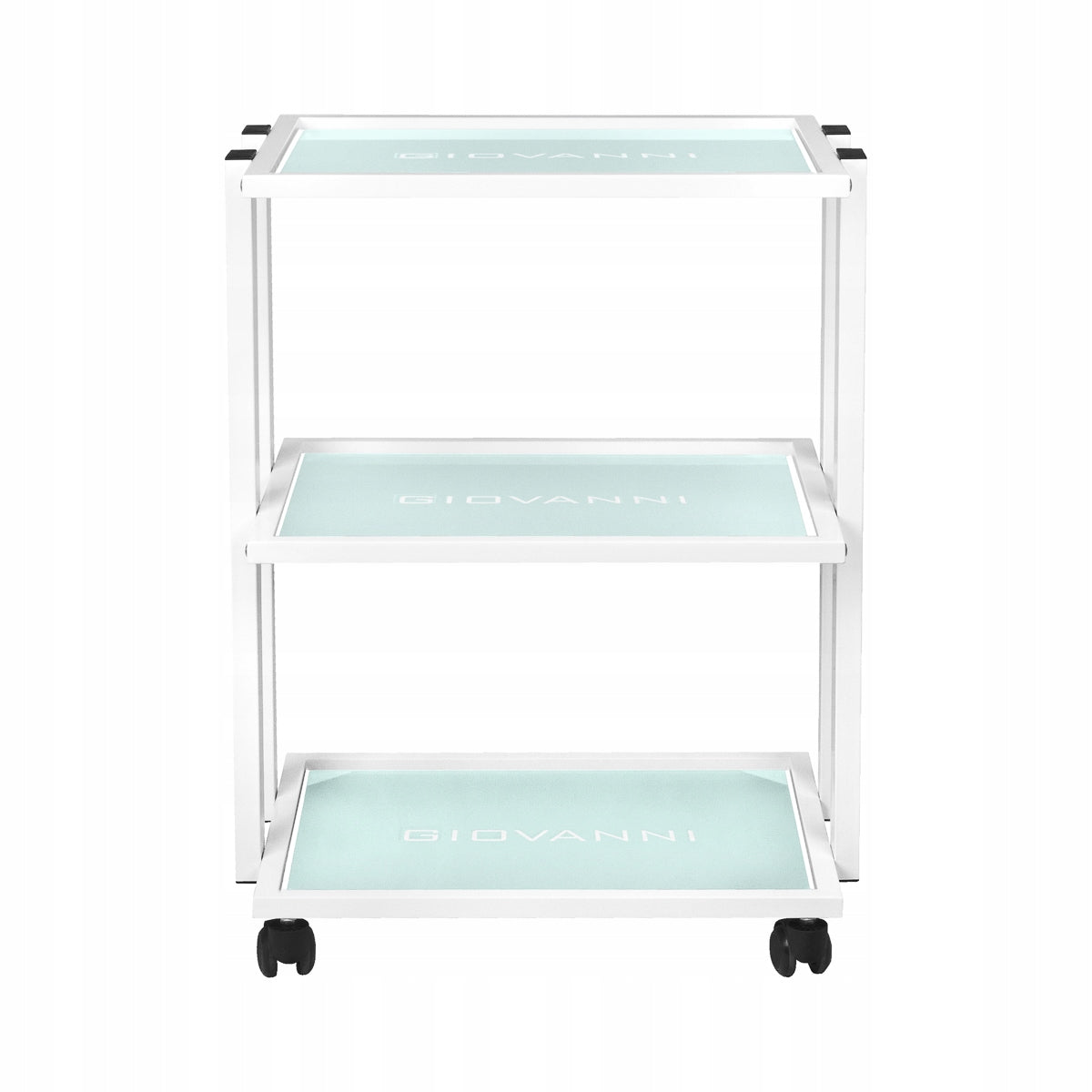 Cosmetic table type 1041 Giovanni Manufacturer code brak