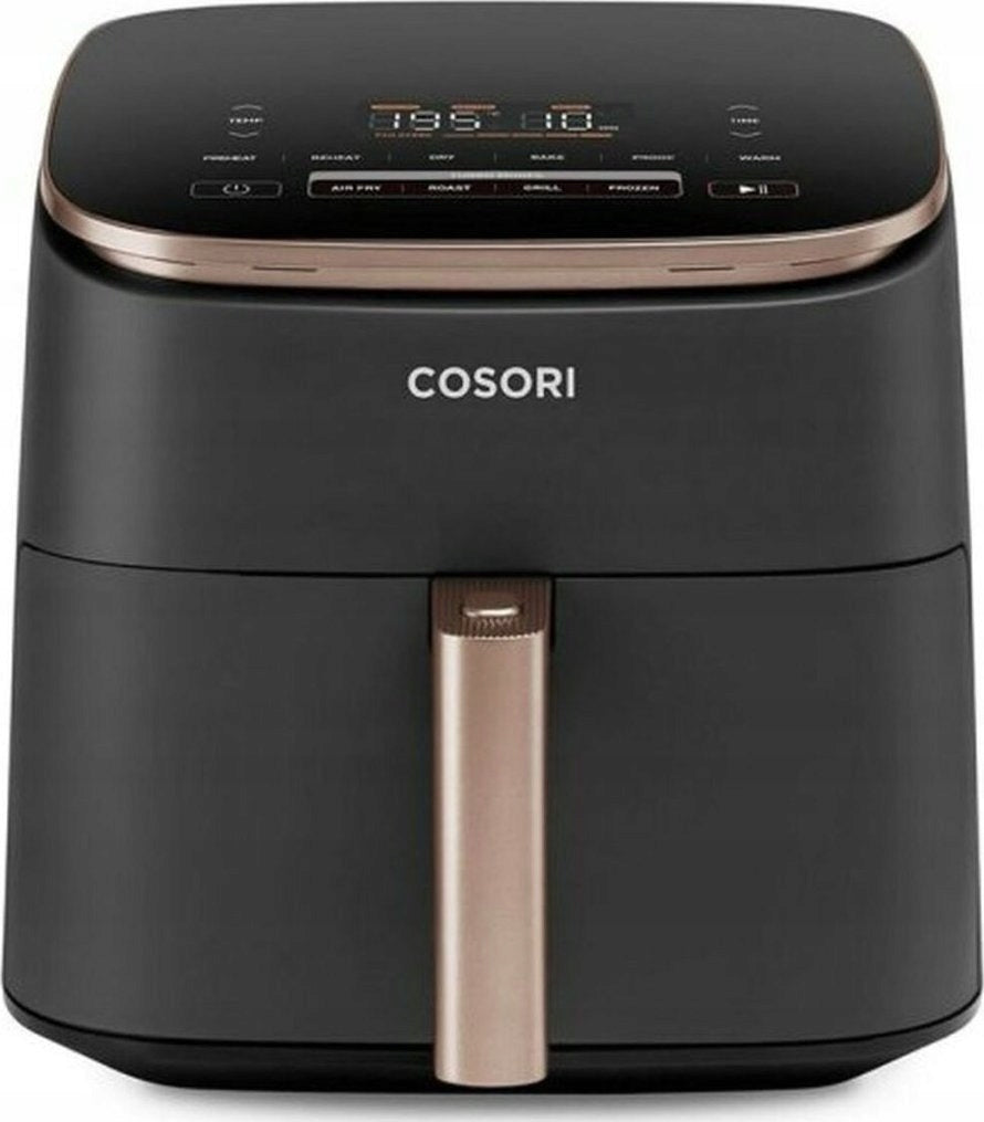Cosori Hot Air Fryer Cosori Turbo Blaze Chef Edition