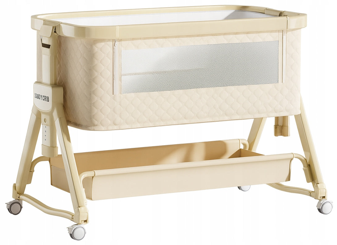 Cot extra travel cot for children Manufacturer code 5903O