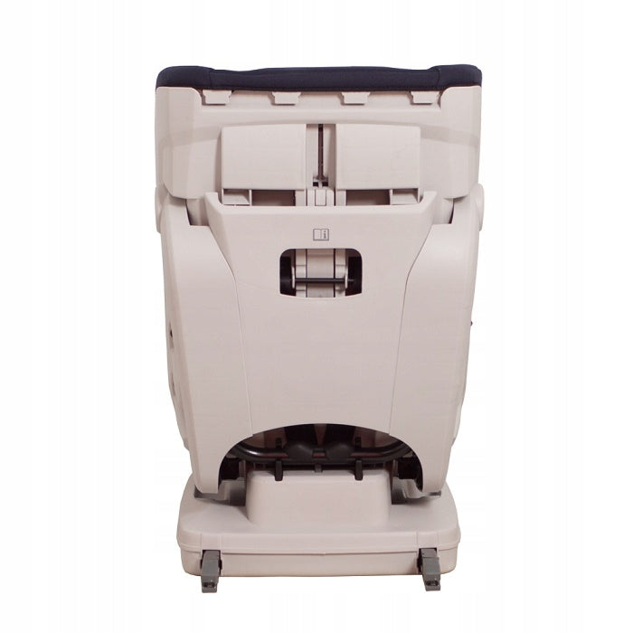 Coto Baby Car Seat 0-18Kg Aurora Blue Brand Coto Baby