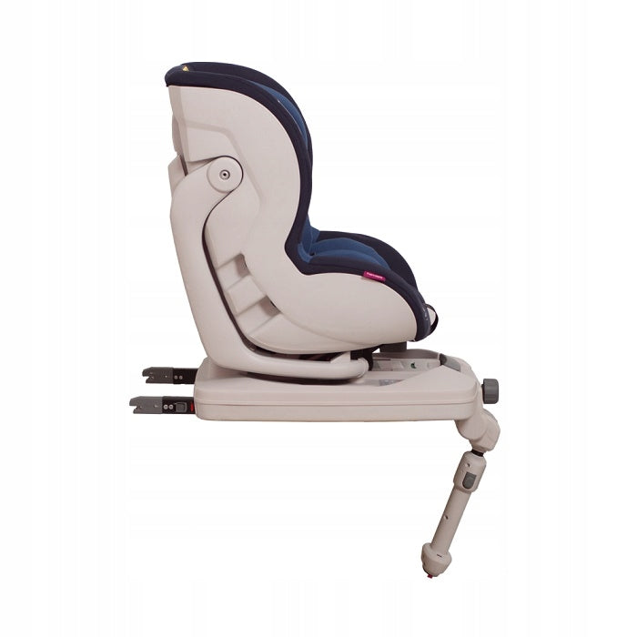 Coto Baby Car Seat 0-18Kg Aurora Blue