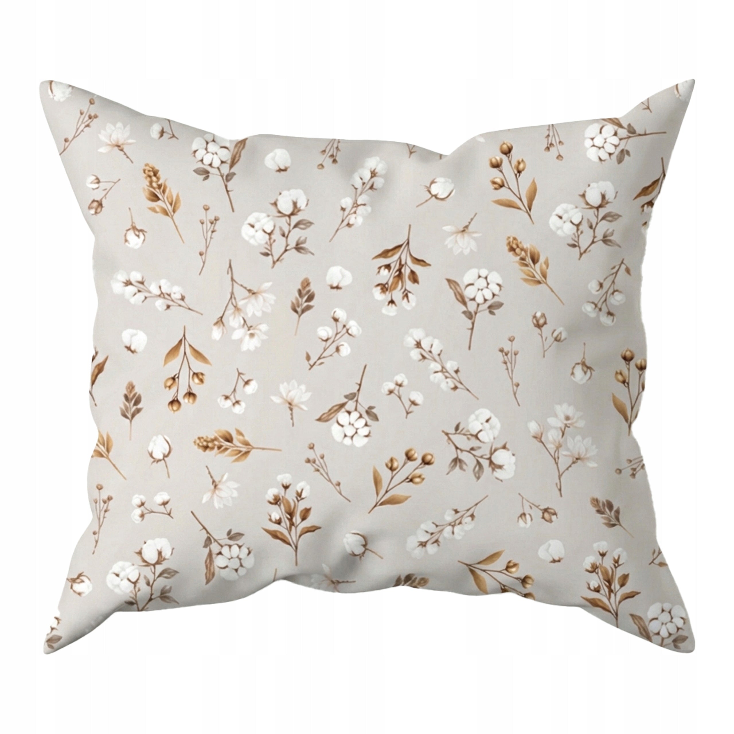 Cotton bedding 200x220 220x200 100% cotton flowers 347without Brand Nyks