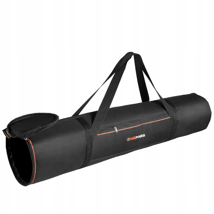 Cover Bag Case for Studio Equipment Photo Tripods Umbrellas up to 107cm Manufacturer code FP-F50