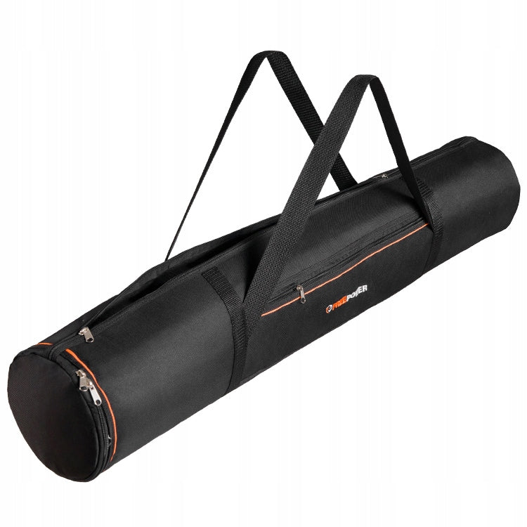 Cover Bag Case for Studio Equipment Photo Tripods Umbrellas up to 107cm Packaging status original