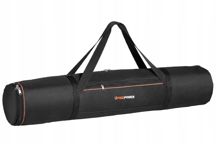 Cover Bag Case for Studio Equipment Photo Tripods Umbrellas up to 107cm