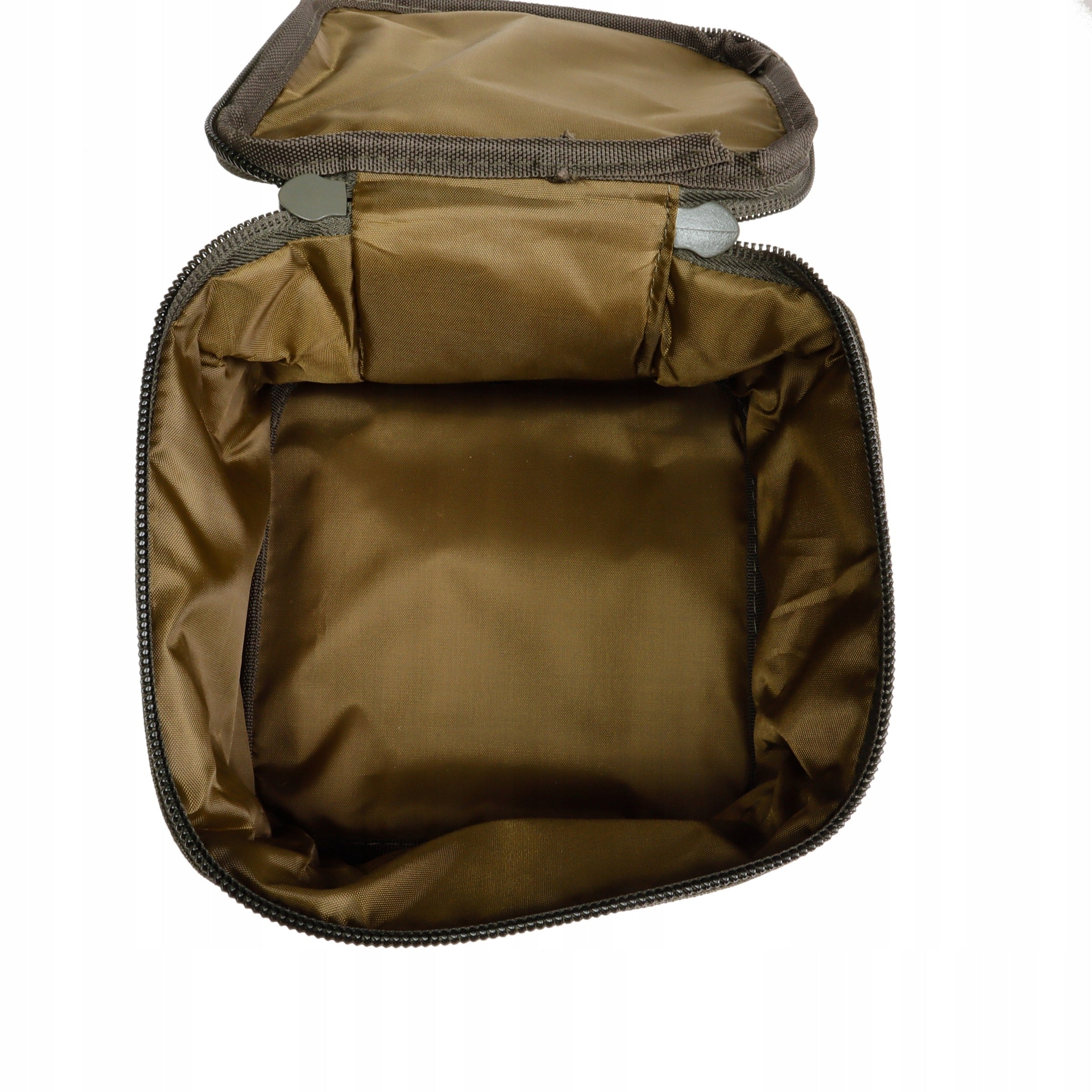 Cover Fishing Bag Reel Pouch Bait Accessories Organizer Packaging status original