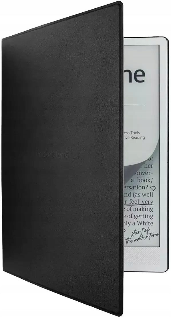Cover PocketBook Case PocketBook InkPad One Black