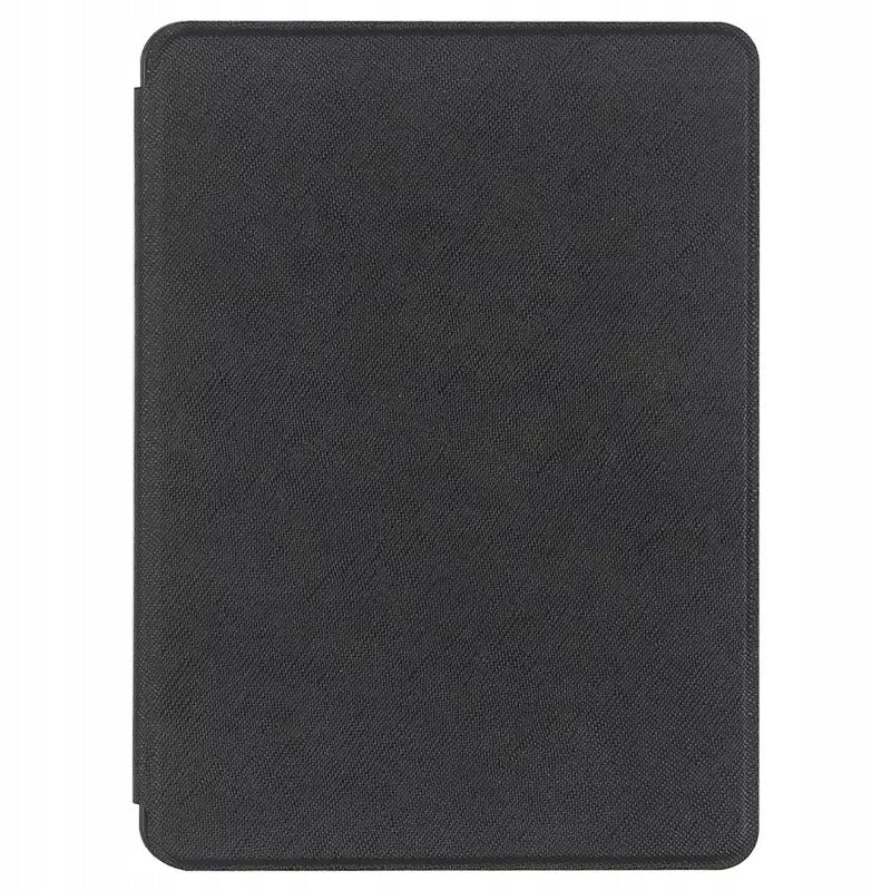Cover cover for Kindle 10 (gen. 10 of 2019) Color black