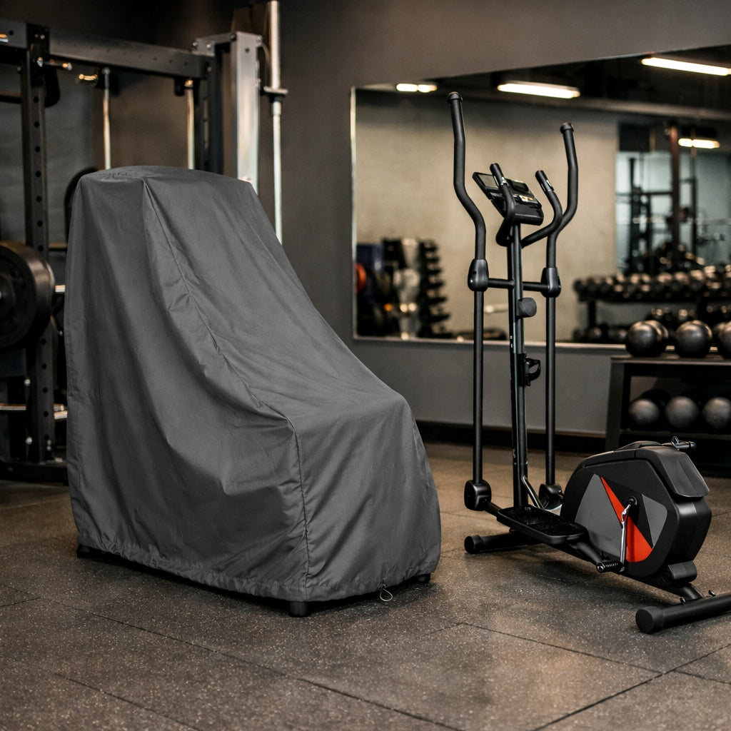 Cover elliptical cross trainer exercise bike EVERY DIMENSION Manufacturer code PP.OR