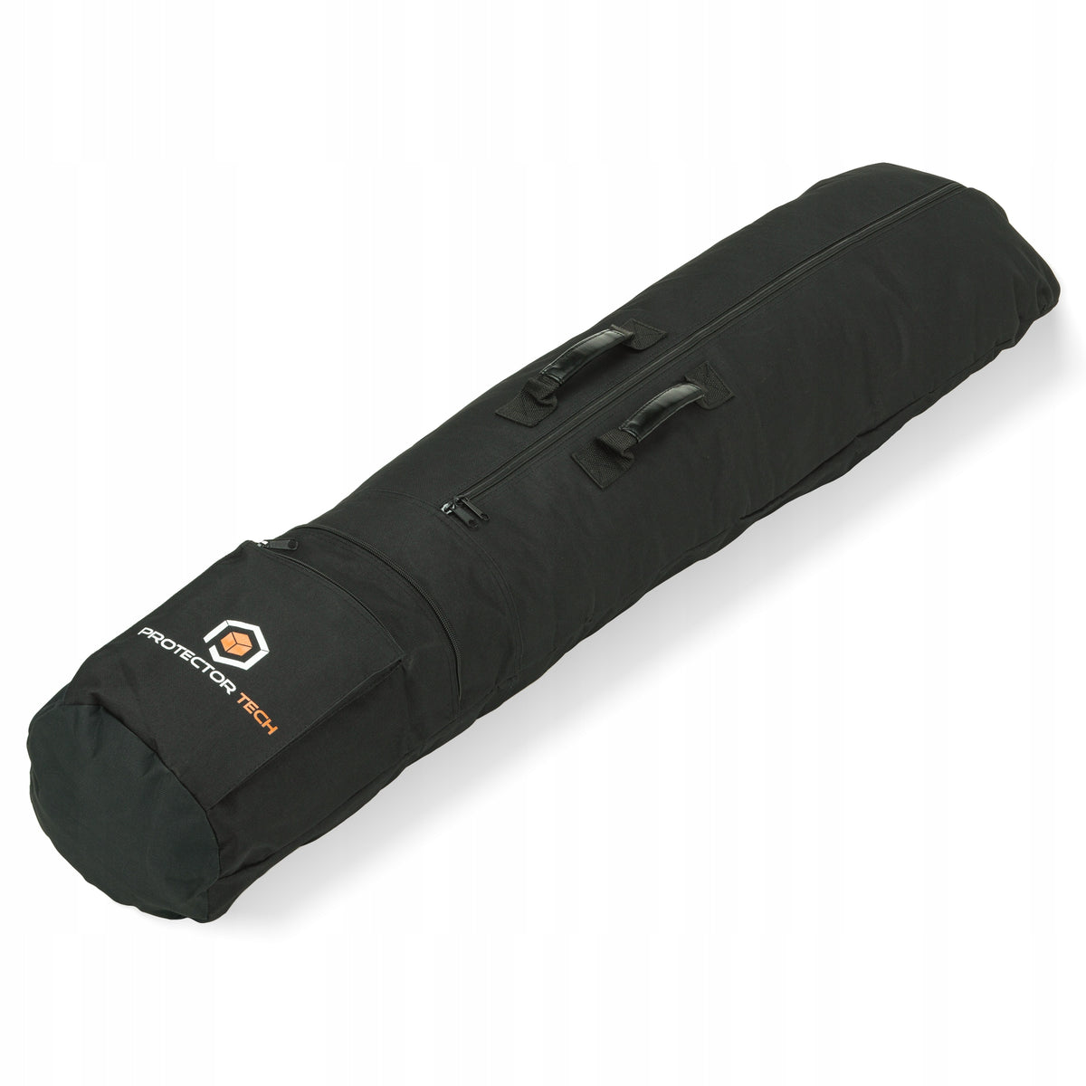 Cover for metal detector Rutus Garrett bag for metal detector 125 cm