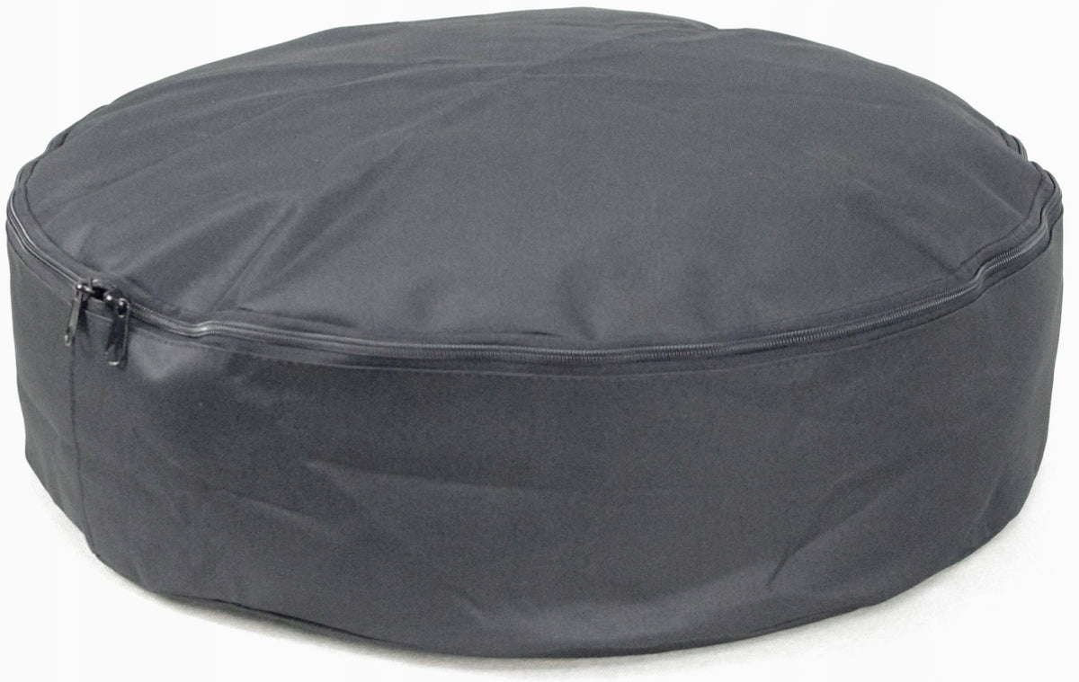 Cover for spare wheel Covers for winter wheels summer 15 16 17 18 22 Packaging status original