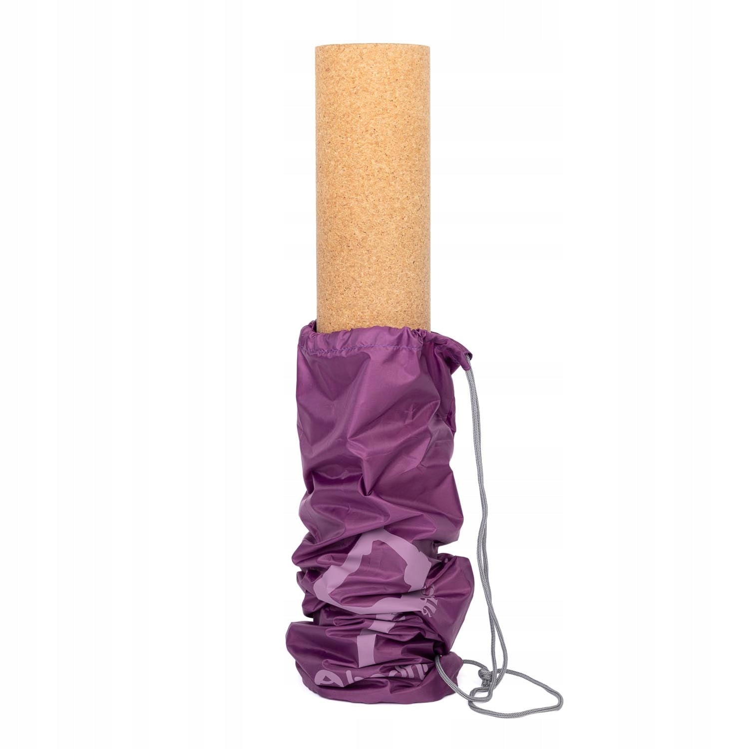 Cover mat bag Bodhi Easy Bag II - Natarajasana Brand Bodhi Yoga