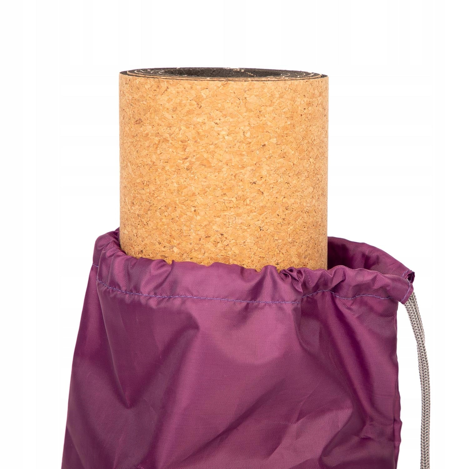 Cover mat bag Bodhi Easy Bag II - Natarajasana Packaging status original