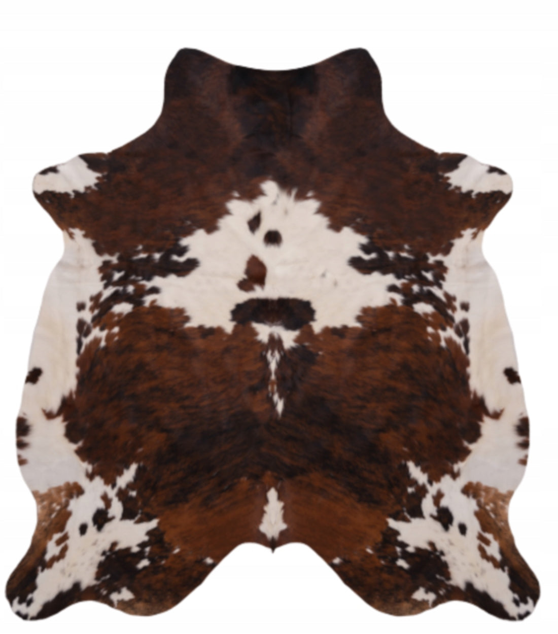 Cowhide Cow Argentinian Decorative Leather
