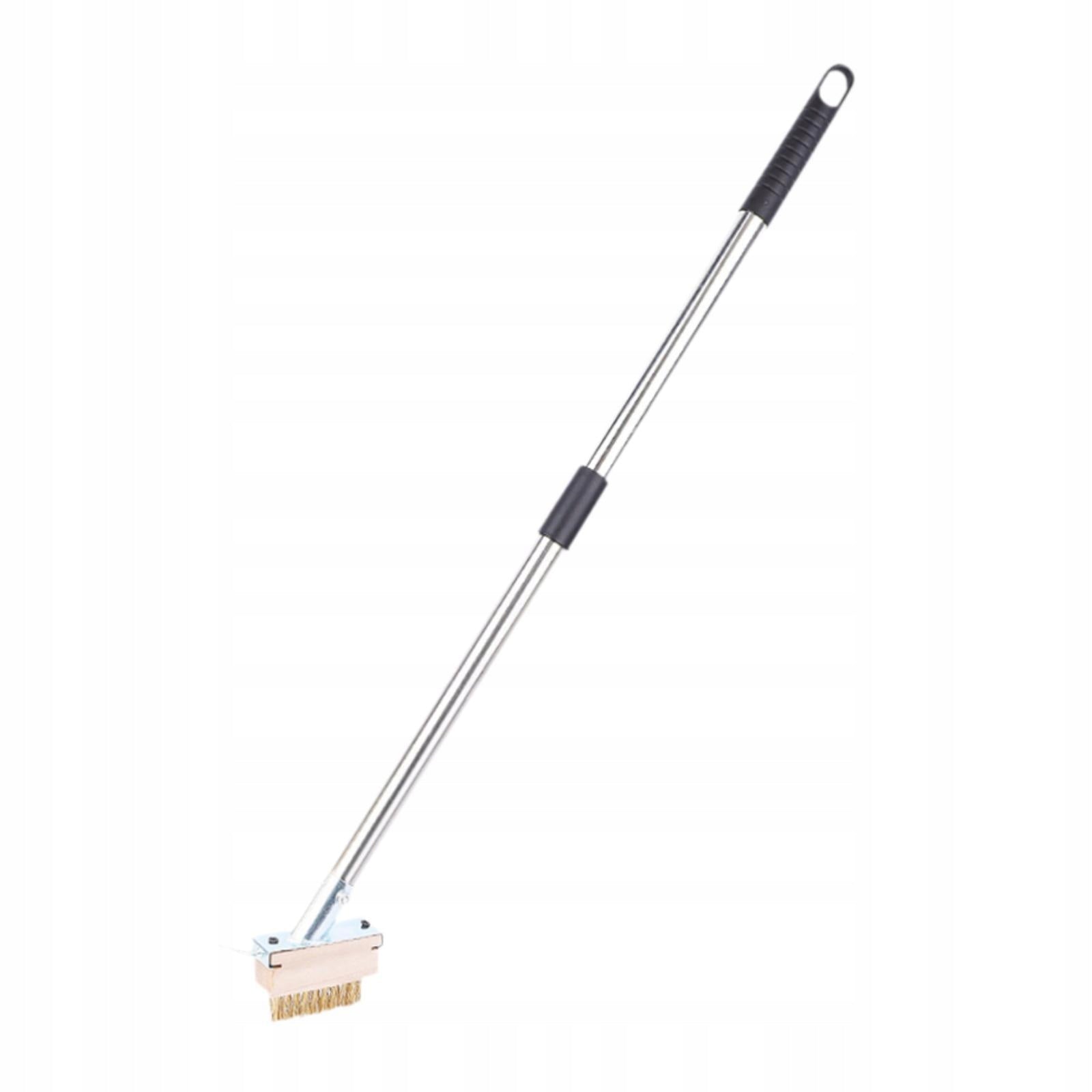 Crack Weeder Gardening Tool Weeding Puller Tool Moss Out Length 80 cm Brand no brand