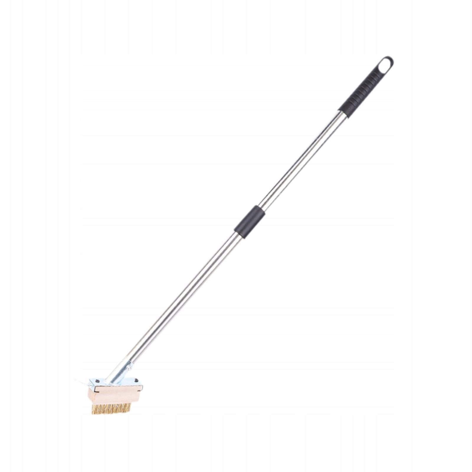 Crack Weeder Gardening Tool Weeding Puller Tool Moss Out Length 80 cm Manufacturer code 07060075362