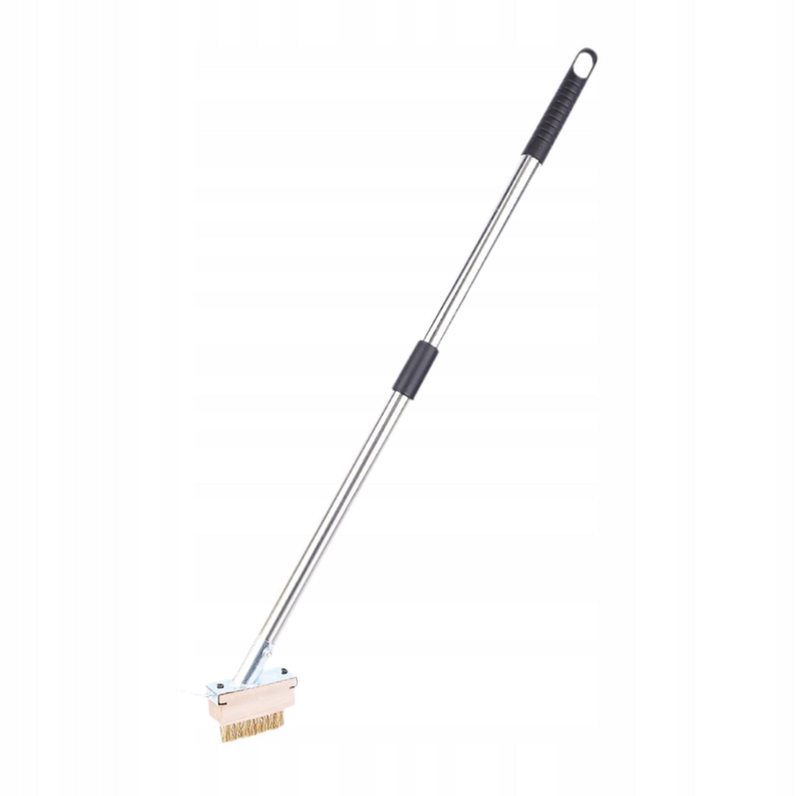 Crack Weeder Gardening Tool Weeding Puller Tool Moss Out Length 80 cm Product weight with unit packaging 0.544 kg