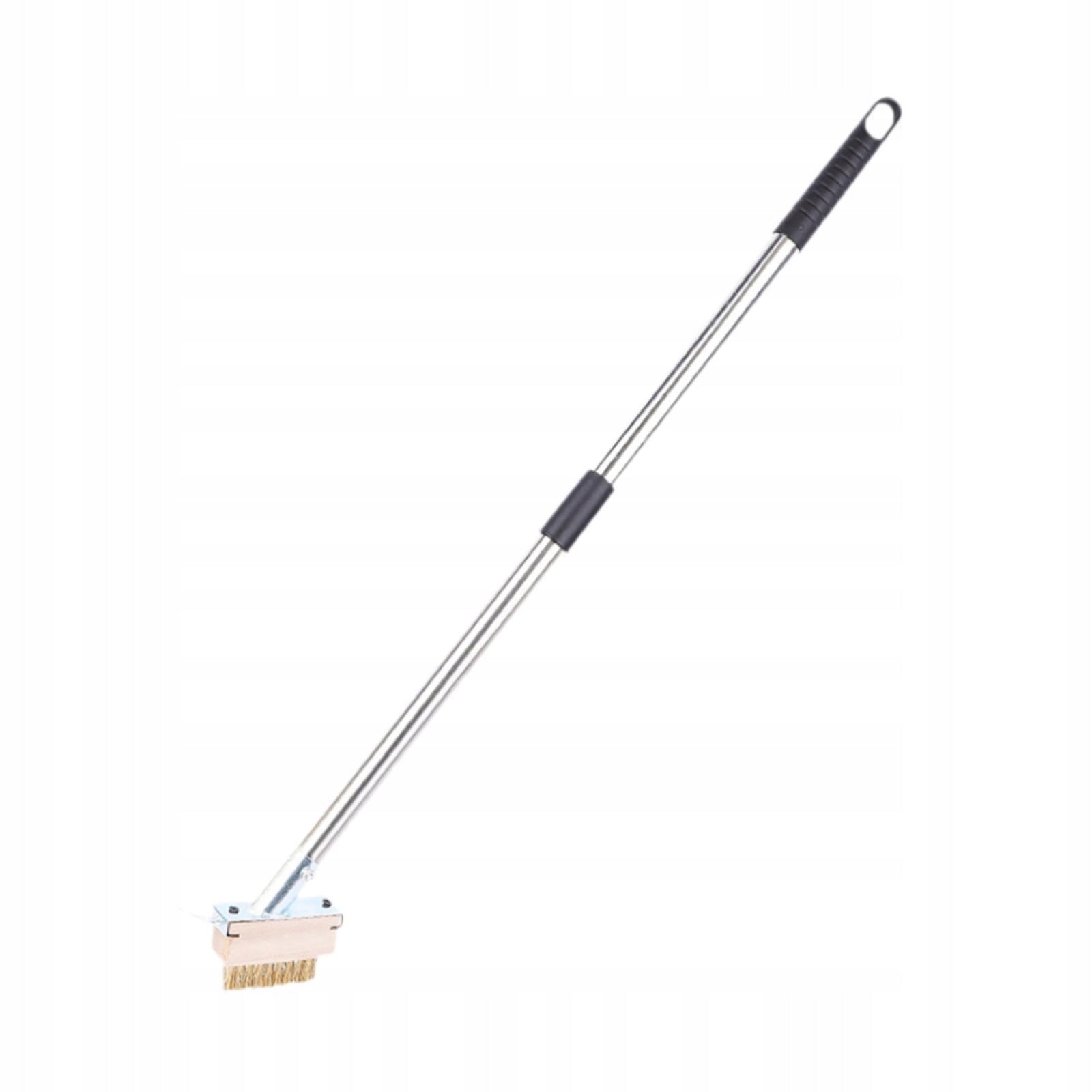 Crack Weeder Gardening Tool Weeding Puller Tool Moss Out Length 80 cm
