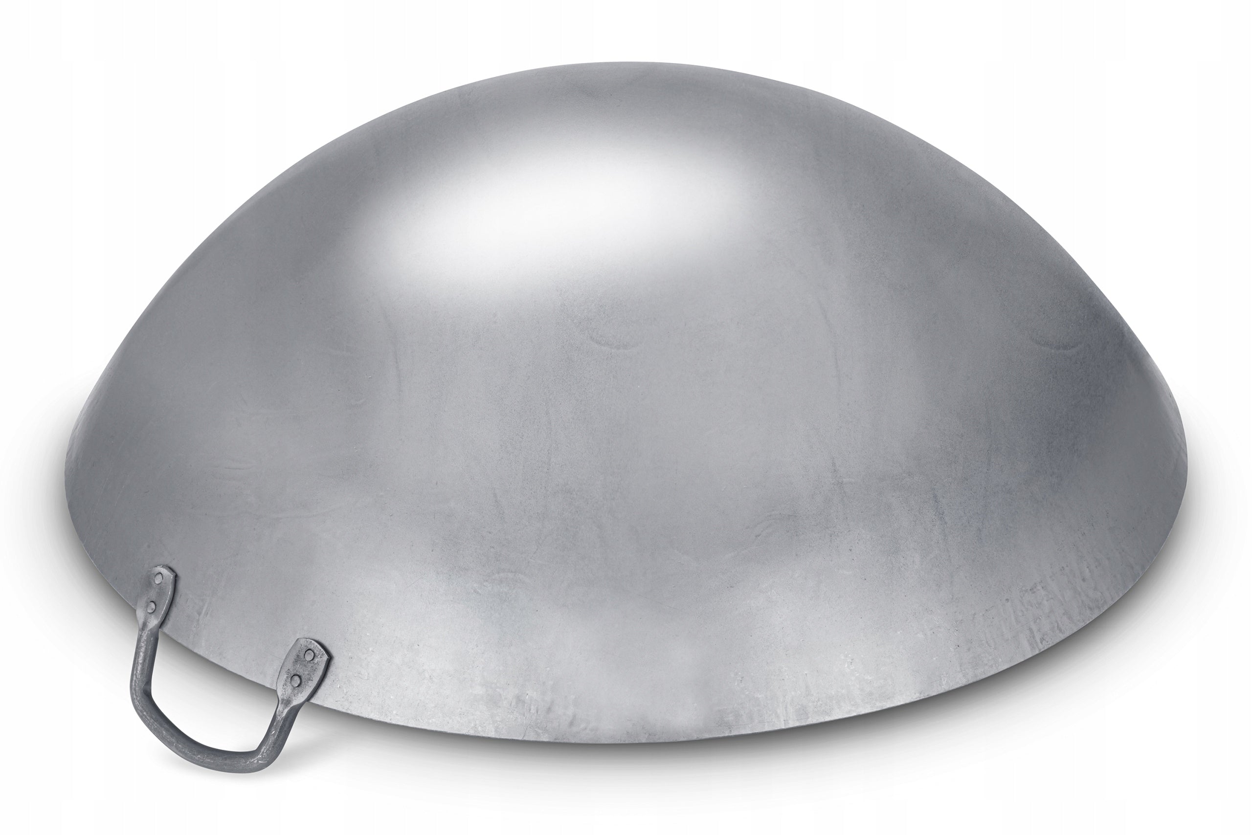 Craft Wok EXTRA LARGE 53cm Heavy Wok Cantonese Carbon Steel 731W194X Diameter other