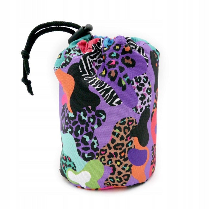 Crazy Leopard Universal Flavor Sachet Manufacturer code 5908298123188
