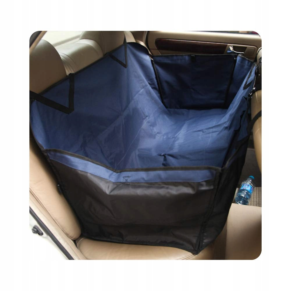 Croci C6058056 dog cover, waterproof,