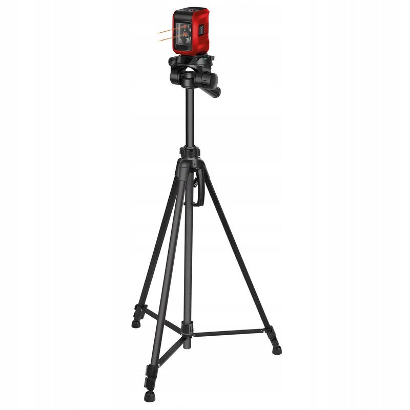 Cross laser Einhell TC-KLL 10/170 10 m