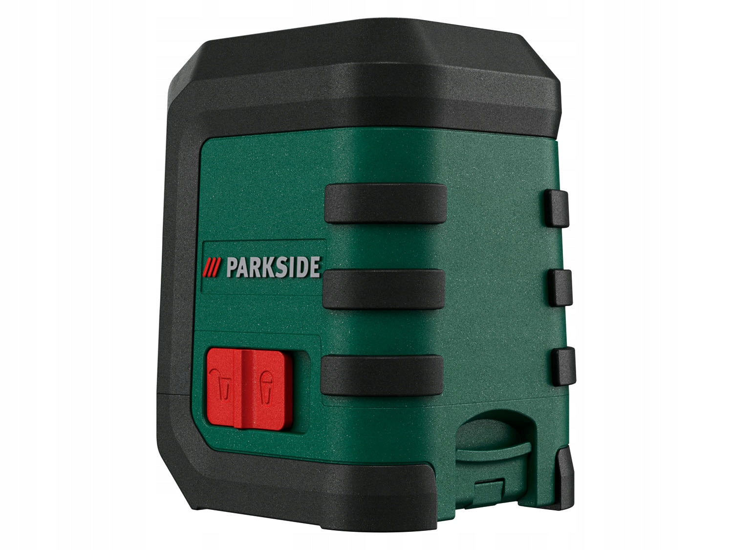 Cross laser Parkside PKLL 10 B4 10 m Brand Parkside