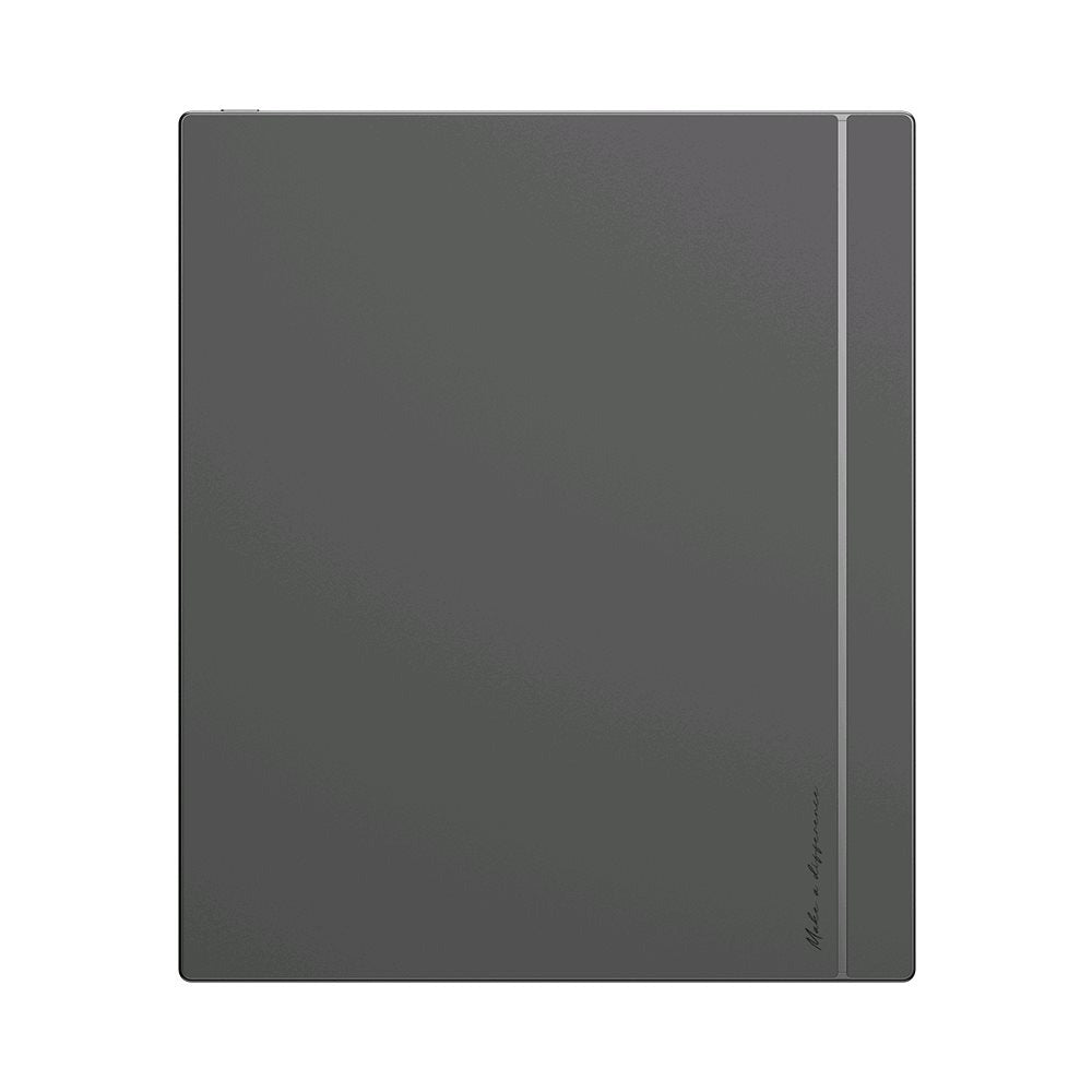 Čtečka Onyx Boox TAB X C 64 GB 13,3" černá Brand Onyx Boox