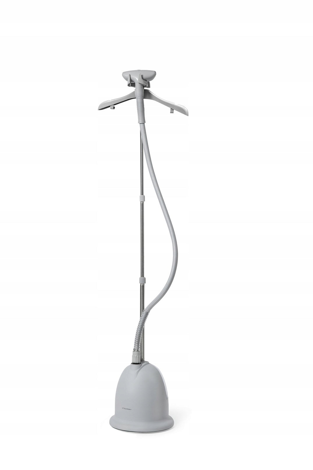 Cumulus Professional Steamer, Grey, Steamers