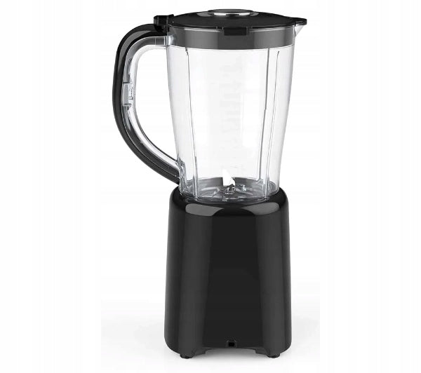 Cup Blender Melissa 16180134 800W 1,5L Black for Mixing Brand Melissa