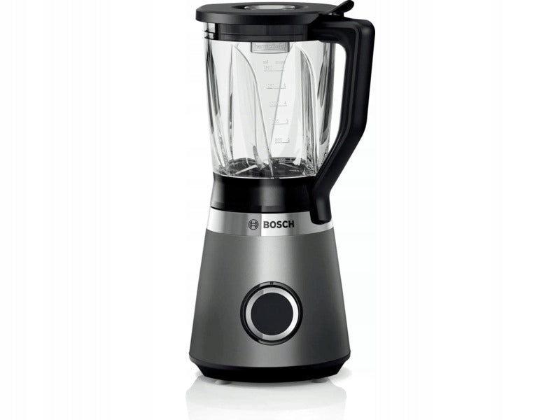 Cup blender BOSCH Vita Power MMB6172S (High speed)