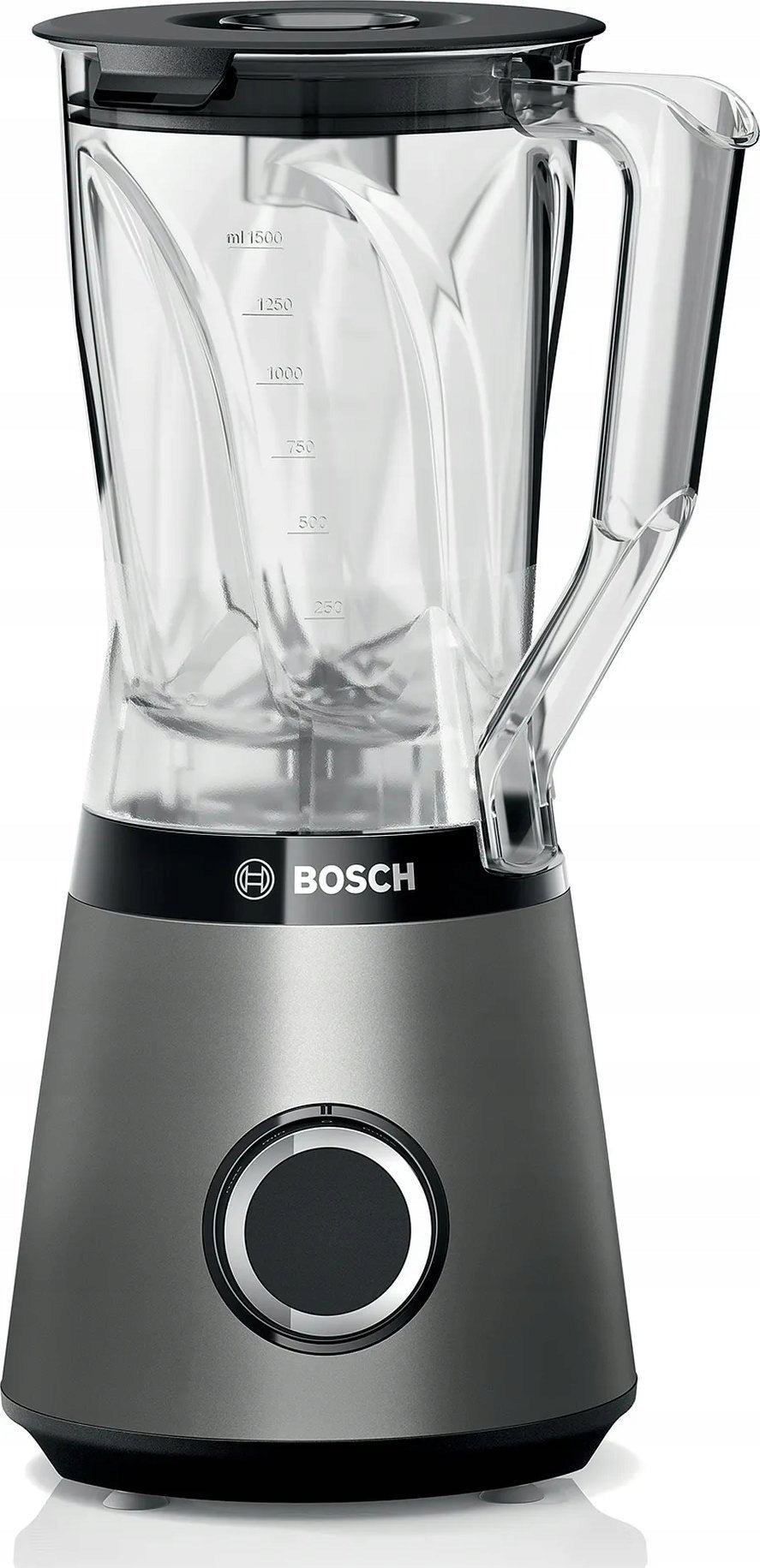Cup blender Bosch VitaPower MMB6141S