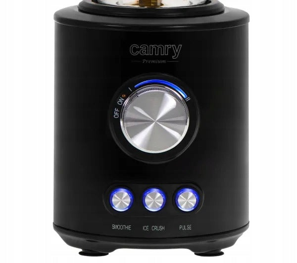 Cup blender Camry CR 4088 1,5l Brand Camry