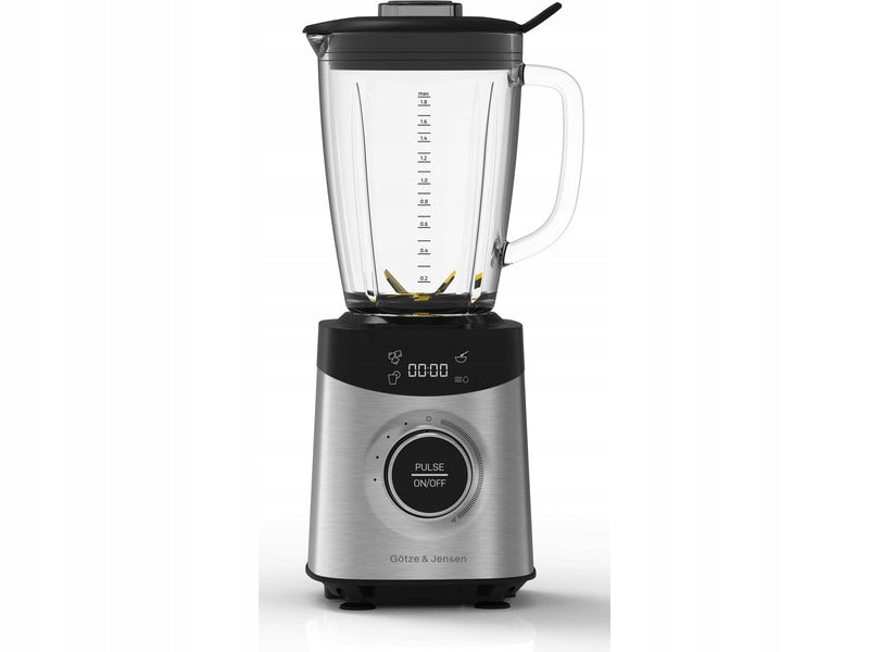 Cup blender GÖTZE & JENSEN TB950X