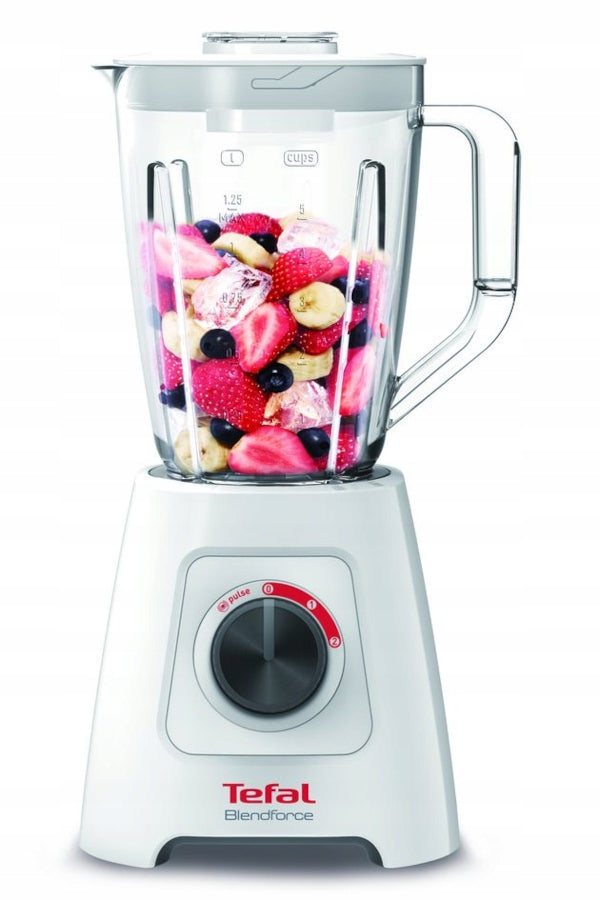 Cup blender TEFAL BL420 ice crushing 600W
