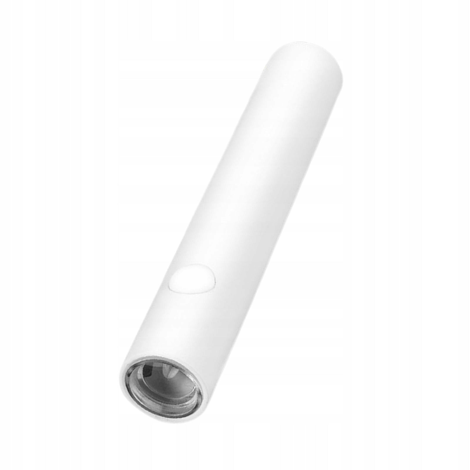 Curing Lamp/ LED Nail Light/ Mini Nail Dryer Lamp, Mini Nail Light /for
