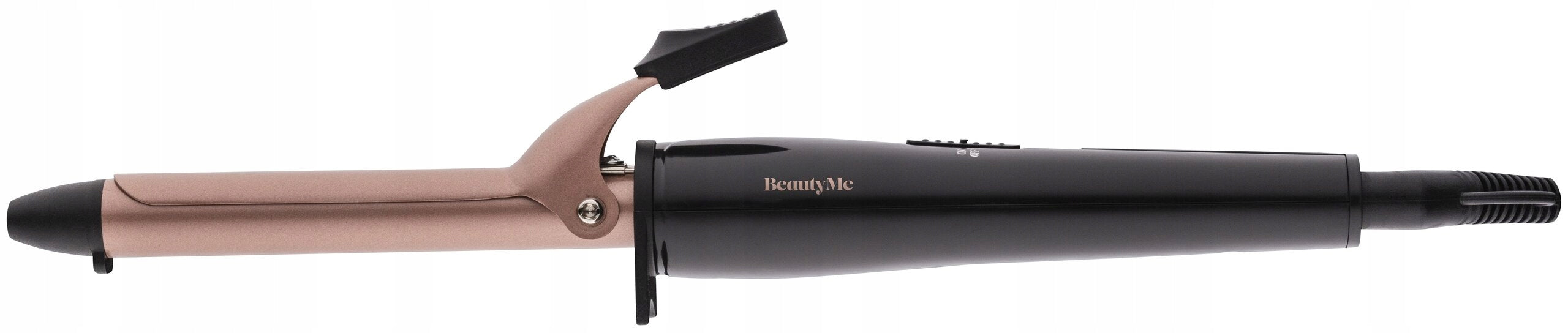 Curler BEAUTYME HC501 19 mm Brand no brand