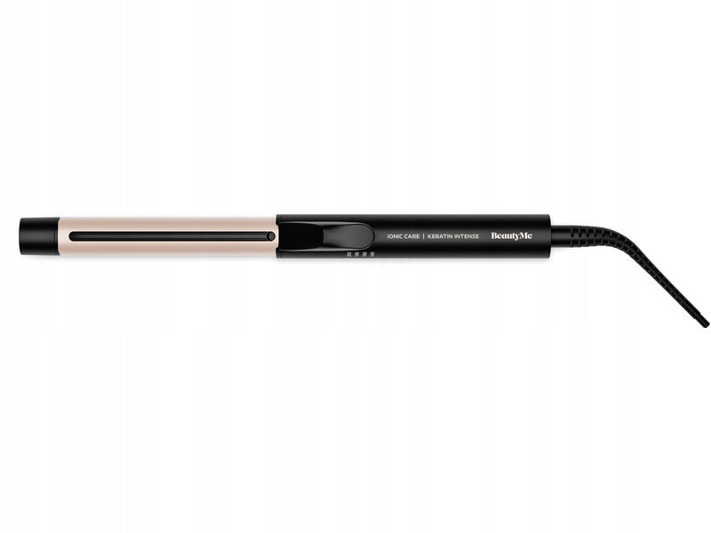Curler BEAUTYME HC750