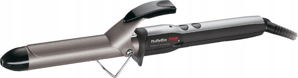 Curler BaByliss BAB2173TTE