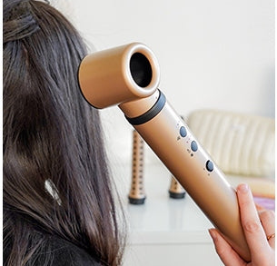 Curler-Dryer Styling Kit 4in1 Airflow Styler 1300W Ionization Manufacturer code Zestaw do stylizacji włosów