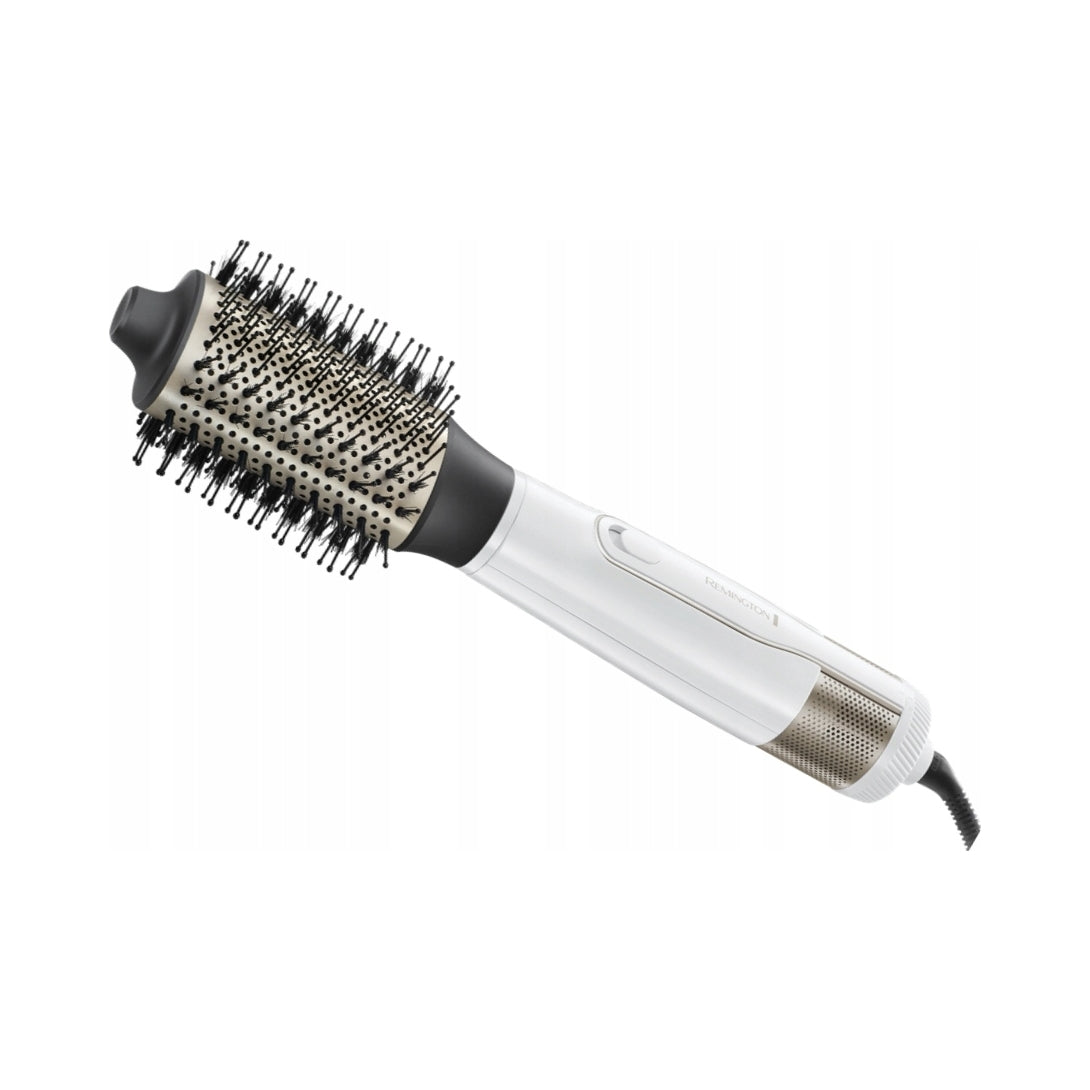 Curler Hair Dryer Remington For Hair Styling 2in1 Ionization 1200W AS8901 Manufacturer code AS8901