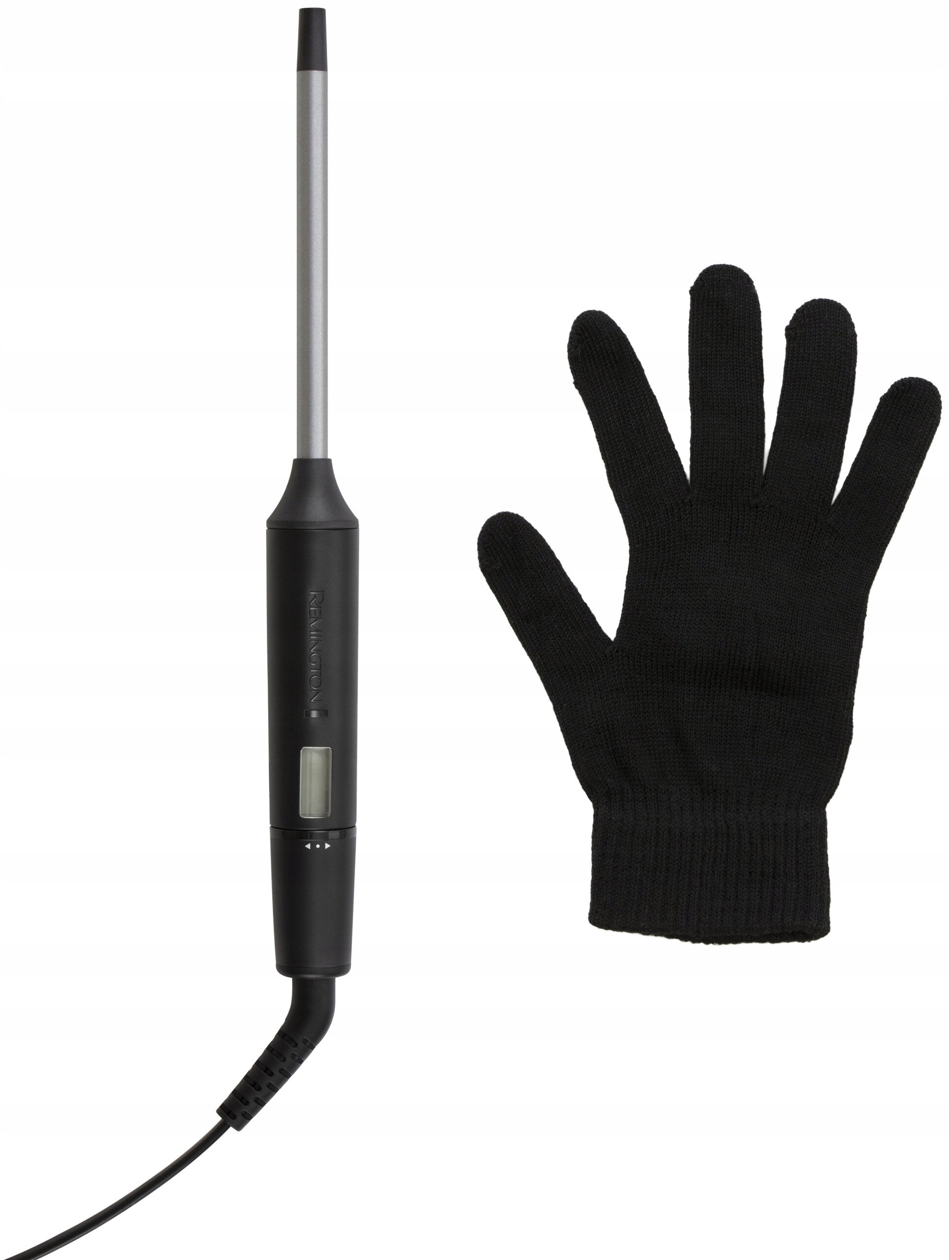 Curler REMINGTON Pro Tight CI6X10 10 mm Brand Remington