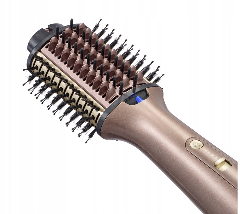 Curler - dryer BABYLISS Air Power Volume AS95E 1000 W Ionization Manufacturer code AS95E