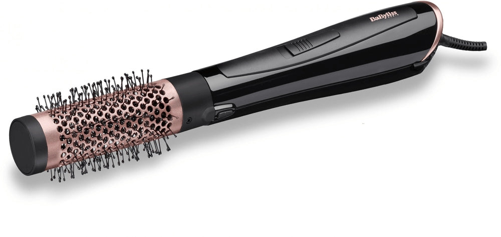 Curler-dryer BaByliss AS126E Manufacturer code AS126E